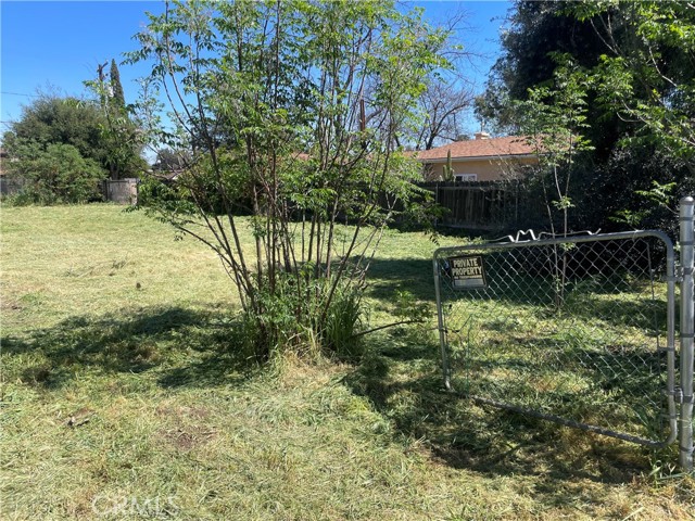 Detail Gallery Image 3 of 9 For 24726 1st, Murrieta,  CA 92562 - – Beds | – Baths