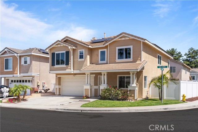 37 Goldmine Street, Trabuco Canyon CA: https://media.crmls.org/medias/96d52201-9d2a-4f01-bda5-98643887082a.jpg