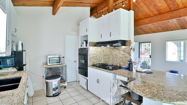 Detail Gallery Image 20 of 48 For 7672 Sunside Dr, San Gabriel,  CA 91770 - 2 Beds | 2 Baths