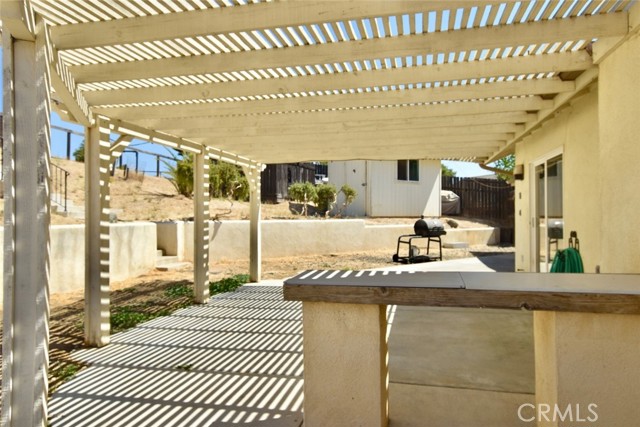 Detail Gallery Image 13 of 35 For 5895 Silverado Pl, Paso Robles,  CA 93446 - 3 Beds | 2 Baths