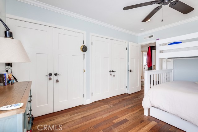 Detail Gallery Image 38 of 51 For 201 S La Esperanza #R10,  San Clemente,  CA 92672 - 2 Beds | 2 Baths