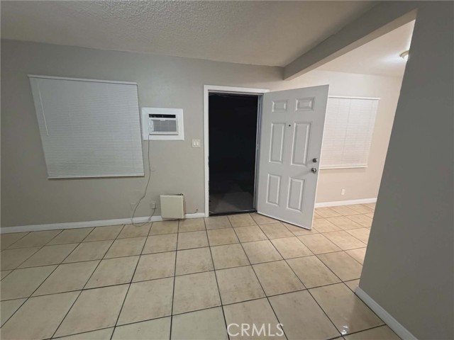 Detail Gallery Image 26 of 34 For 188 E 11th St, San Bernardino,  CA 92410 - – Beds | – Baths