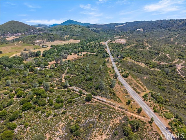 Detail Gallery Image 18 of 28 For 8152 Bottle Rock Rd, Kelseyville,  CA 95451 - – Beds | – Baths