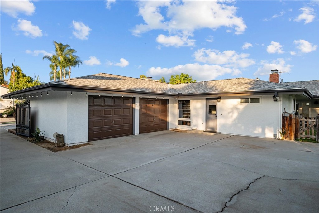 MLS #SW25248871 image #45