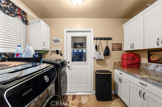 Image 12 of 42 For 11494 Los Molinos