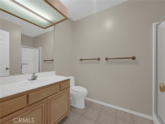 Detail Gallery Image 17 of 39 For 6004 Rothko Ln, Simi Valley,  CA 93063 - 2 Beds | 2 Baths