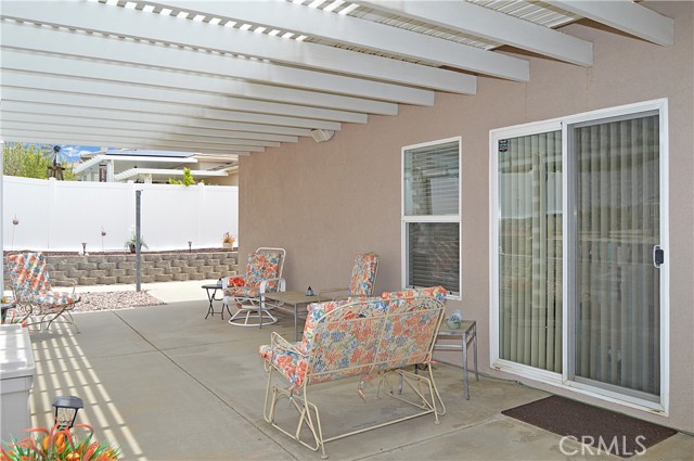 Detail Gallery Image 65 of 75 For 38256 Wild Poppy Ln, Yucaipa,  CA 92399 - 4 Beds | 3 Baths