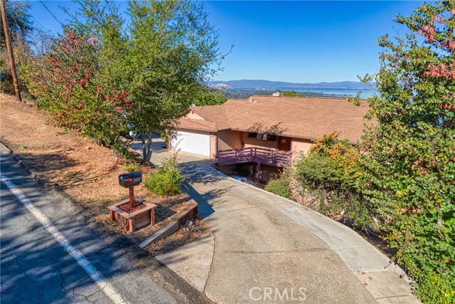 2957 Marina View Drive, Kelseyville, California 95451, 3 Bedrooms Bedrooms, ,3 BathroomsBathrooms,Residential,For Sale,2957 Marina View Drive,CRLC24204830