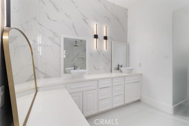 Detail Gallery Image 50 of 69 For 27569 Bottle Brush, Murrieta,  CA 92562 - 4 Beds | 2/1 Baths