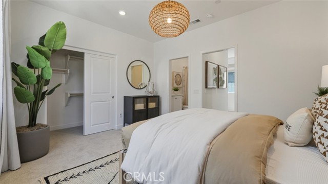 Detail Gallery Image 18 of 32 For 426 Checkerbloom Ln, Santa Paula,  CA 93060 - 5 Beds | 4 Baths