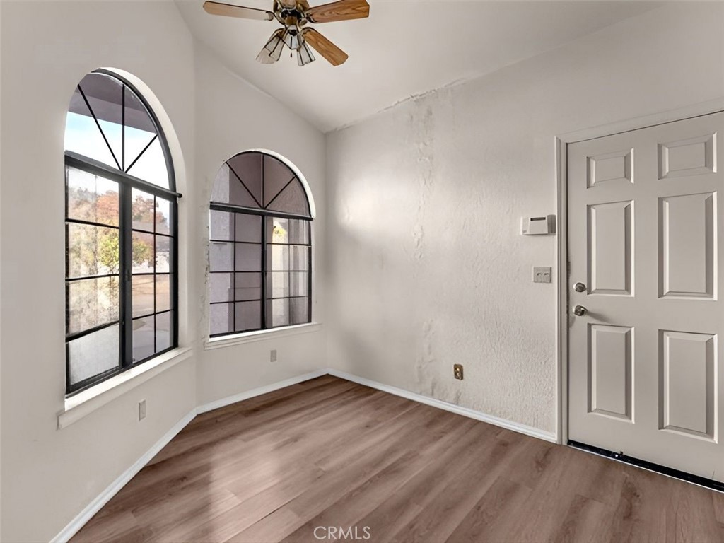 MLS #SN25260304 image #10