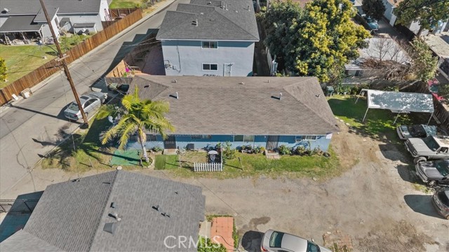 Detail Gallery Image 33 of 41 For 10718 Owens Way, El Monte,  CA 91733 - – Beds | – Baths