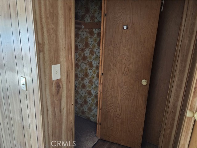 Detail Gallery Image 9 of 19 For 11414 Serra Rd #73,  Apple Valley,  CA 92308 - 2 Beds | 2 Baths