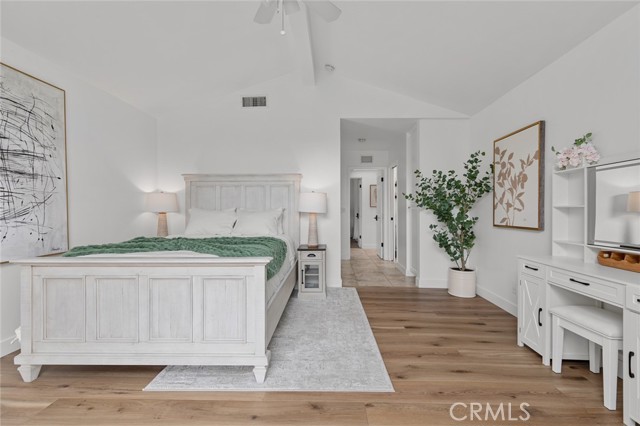 Detail Gallery Image 23 of 40 For 6582 Corrine Cir, Huntington Beach,  CA 92647 - 3 Beds | 2 Baths