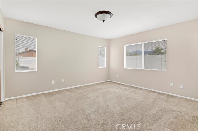 Detail Gallery Image 20 of 39 For 42918 Charlton Ave, Hemet,  CA 92544 - 3 Beds | 2 Baths