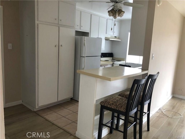 400 N Acacia Avenue D29, Fullerton, CA, 92831 400 N Acacia Avenue D29, Fullerton, CA, 92831