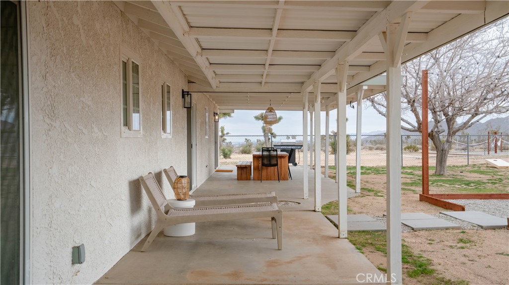 MLS #OC25194140 image #59