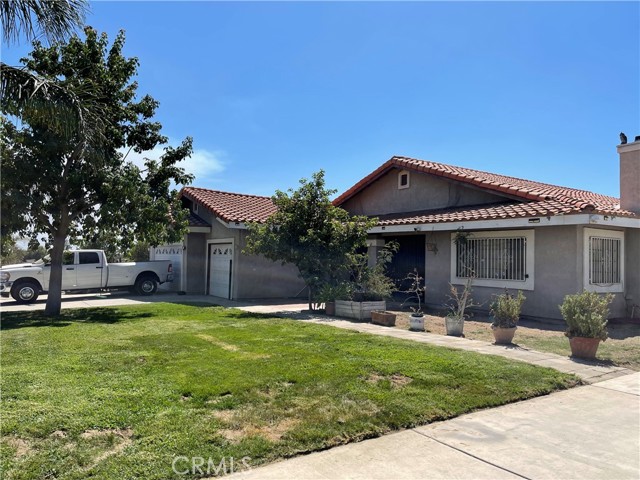 3146 San Benito Ave #1, San Bernardino, CA 92407