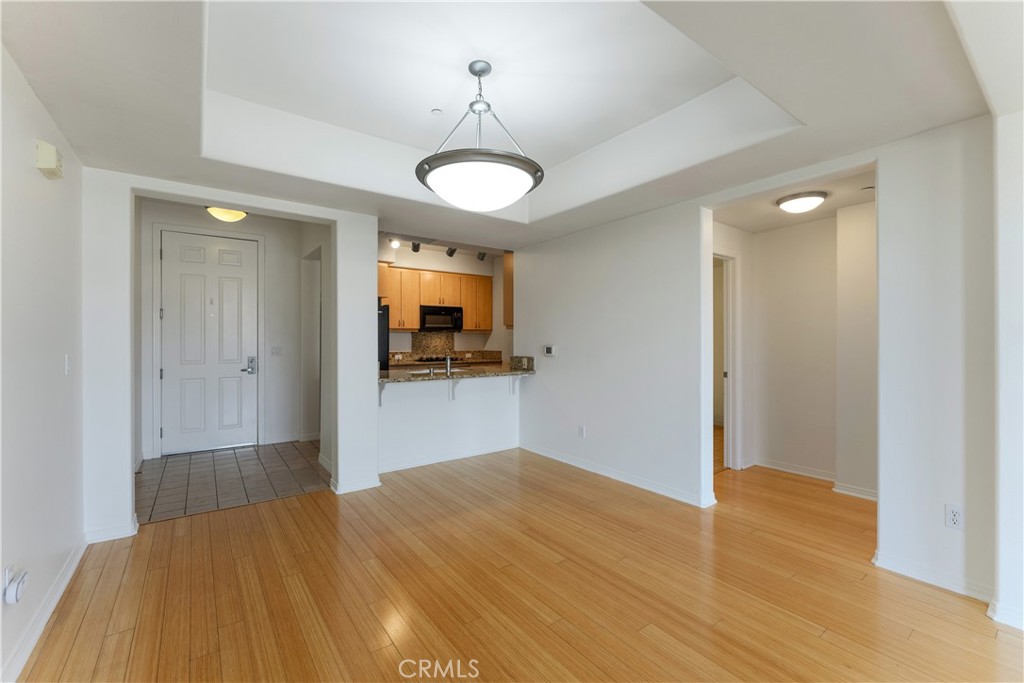 8355 Station Village - photo 6