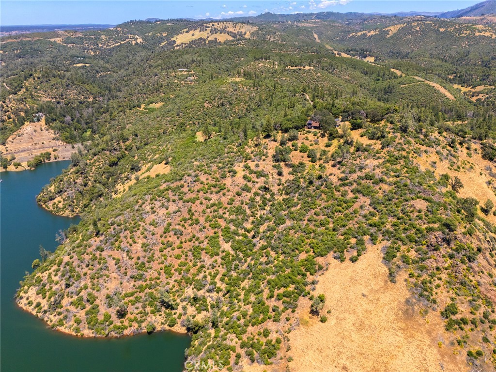 https://media.crmls.org/medias/96d5bf2b-5880-41ea-b7f0-ef22e826ddf4.jpg?preset=X-Large