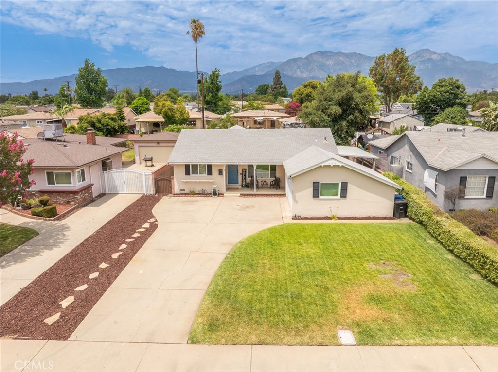 MLS #CV25162223 img 29