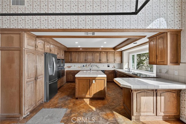 Detail Gallery Image 49 of 75 For 40 Santa Catalina, Rancho Palos Verdes,  CA 90275 - 6 Beds | 4/1 Baths