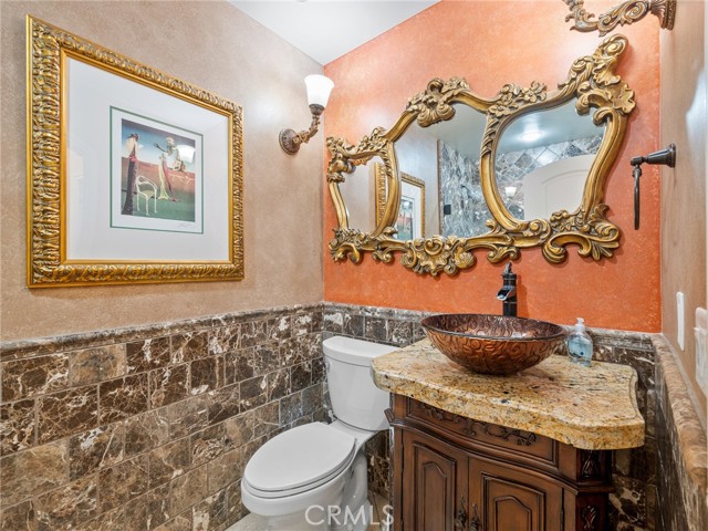 18160 Harbor Drive, Victorville CA: https://media.crmls.org/medias/96d606fa-eda4-472a-b2ee-bfc72d1c660c.jpg
