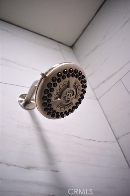 9741 Homestead, Pico Rivera CA: https://media.crmls.org/medias/96d621d5-cc47-47f9-b1b8-45b2a16c5853.jpg