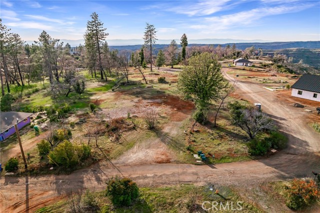 MLS #SN25263982 image #17