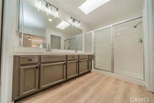 40143 Corte Lorca, Murrieta CA: https://media.crmls.org/medias/96d65400-5154-426a-a972-d7df3562df5e.jpg