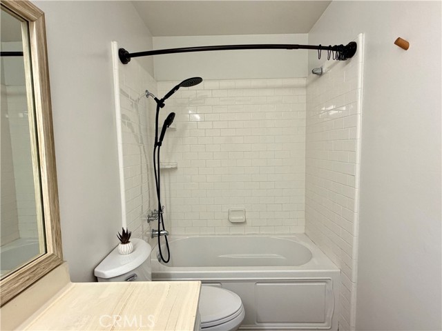 Detail Gallery Image 30 of 35 For 1114 W 163rd St #6,  Gardena,  CA 90247 - 2 Beds | 2 Baths