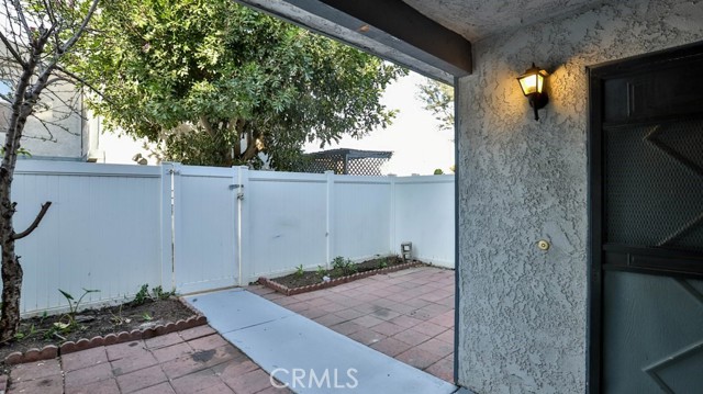 Image 3 for 8394 Central Ave #7, Garden Grove, CA 92844