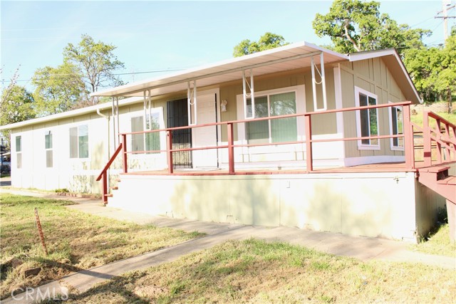 Detail Gallery Image 4 of 31 For 12980 Island Dr, Clearlake Oaks,  CA 95423 - 2 Beds | 2 Baths