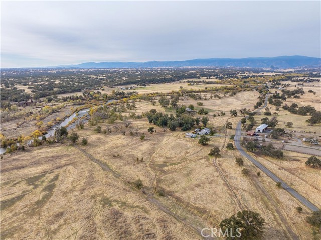 Detail Gallery Image 47 of 48 For 16461 Paskenta Rd, Corning,  CA 96021 - 3 Beds | 2 Baths