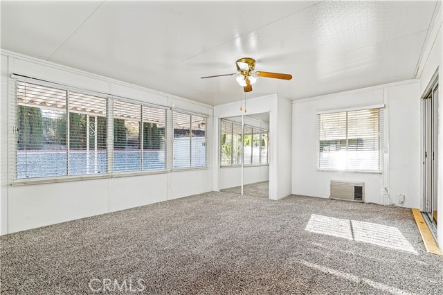 27160 El Rancho Drive, Menifee CA: https://media.crmls.org/medias/96d6827e-d54f-4aa8-8bda-528532382ed2.jpg