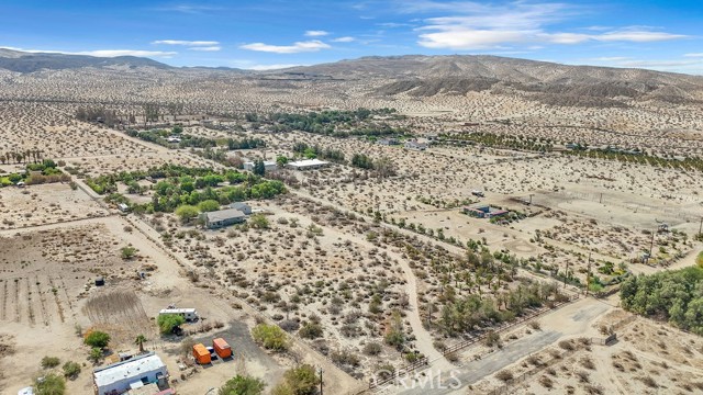 20980 Artesia Road, Desert Hot Springs CA: https://media.crmls.org/medias/96d688cc-7dfd-4f83-989a-c002100f9dc0.jpg