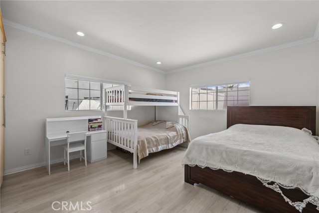 Detail Gallery Image 15 of 41 For 12628 Stagg St, North Hollywood,  CA 91605 - 4 Beds | 2 Baths