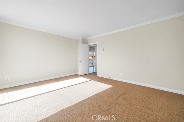 2015 Bataan Road, Redondo Beach, California 90278, 2 Bedrooms Bedrooms, ,1 BathroomBathrooms,Residential,Sold,Bataan,PV22002643 2015 Bataan Road, Redondo Beach, California 90278, 2 Bedrooms Bedrooms, ,1 BathroomBathrooms,Residential,Sold,Bataan,PV22002643