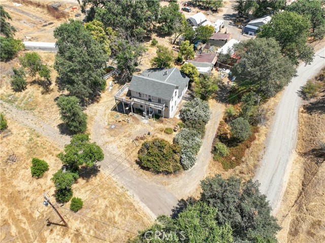 Image 39 of 74 For 2010 Ladder Ridge Road