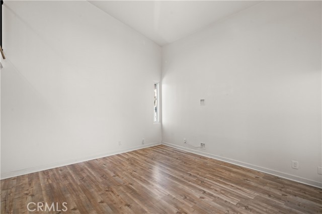Detail Gallery Image 7 of 40 For 320 E Stocker St #317,  Glendale,  CA 91207 - 1 Beds | 2 Baths