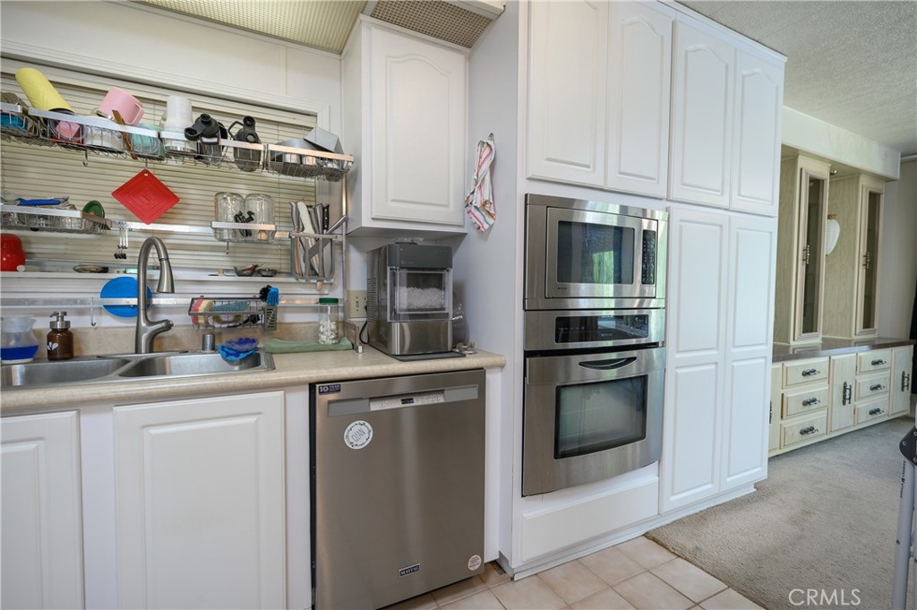 MLS #SW25271095 image #4