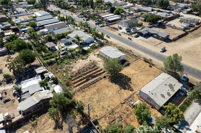 0 Willard Street, Winchester CA: https://media.crmls.org/medias/96d6aba7-d42d-4db7-a5fe-061d80680142.jpg