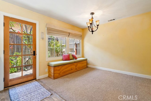 144 12th Street, Paso Robles CA: https://media.crmls.org/medias/96d6ad78-260f-4f9c-8c44-02bcb7059bbd.jpg