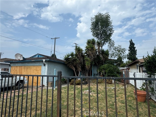 MLS# SB24145392