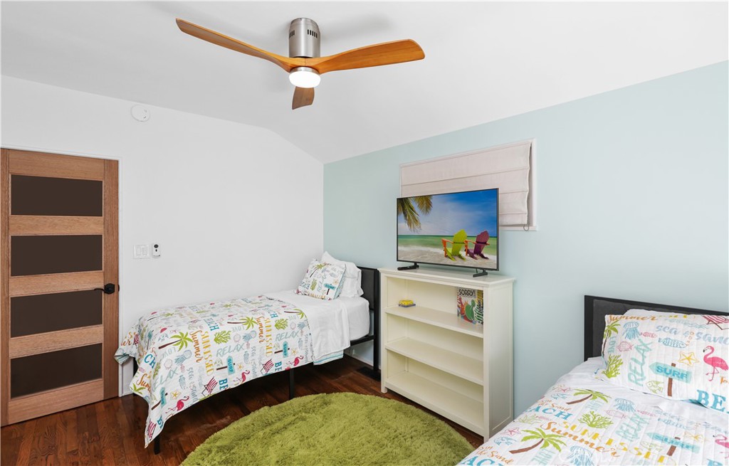 96d70bfe 7a3b 4bfa 9a4f 563957b3e6ba