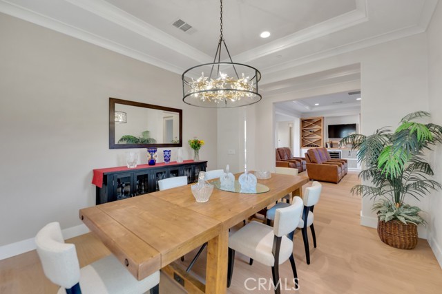 Detail Gallery Image 8 of 41 For 6888 Copper Creek Pl, Moorpark,  CA 93021 - 4 Beds | 3/1 Baths