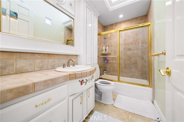 Detail Gallery Image 63 of 74 For 1782 Chota Rd, La Habra Heights,  CA 90631 - 5 Beds | 5/2 Baths