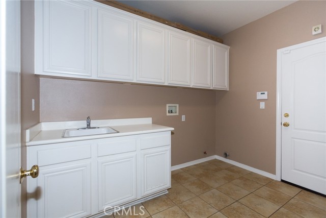 Detail Gallery Image 5 of 15 For 16843 Tamarind Ct, Chino Hills,  CA 91709 - 4 Beds | 2/1 Baths