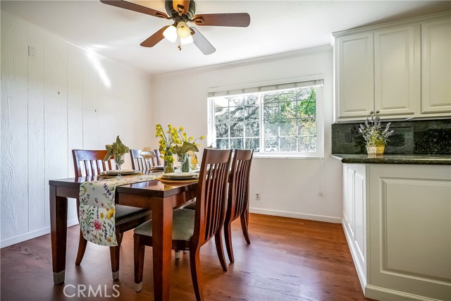 Detail Gallery Image 17 of 75 For 9999 9985 N Shelton, Linden,  CA 95236 - 3 Beds | 2 Baths