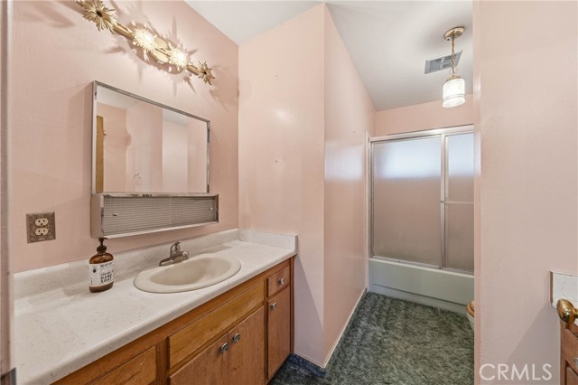 Detail Gallery Image 17 of 75 For 2173 Martin St, Lakeport,  CA 95453 - 4 Beds | 3/1 Baths